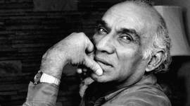 yash chopra, yash chopra bollywood, yash chopra hindi cinema, yash chopra images, remembering yash chopra