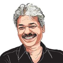 A catastrophe averted by a hair’s breadth, a long road ahead