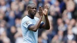 FIFA U-17 World Cup, fifa u 17 wc, Fabregas, Vitao, brazil u 17 team, football news, indian express