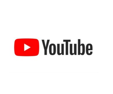 Virtual reality, YouTube, YouTube VR show, The Confessionals, Google VR content, Facebook, Google Daydream View, Google streaming service plans, Felix and Paul Studios, Google VR, Google VR partners, YouTube uploads, Vogue, National Football League