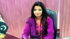 pakistani journalist, pakistani journalist kidnapping, india pakistani journalist kidnapping, pakistani journalist rescued, Zeenat Shahzadi, Zeenat Shahzadi abduction,