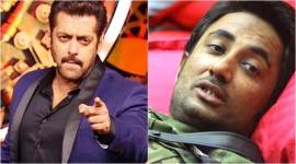 bigg boss 11, salman khan, zubair khan, zubair khan salman khan, Zubair Khan bigg boss, bigg boss Zubair Khan, who is Zubair Khan