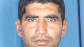 Atul Kedar, Farmer dies of buttermilk, Maharashtra farmer death, Bayer Seeds