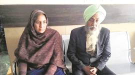 1 759 Gosain murder case