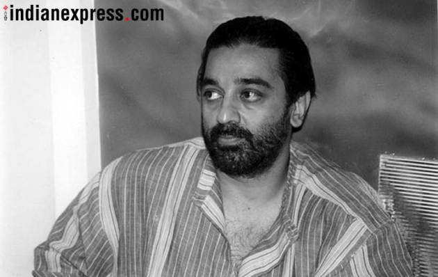 Kamal Haasan, Kamal Haasan photos, Kamal Haasan images, Kamal Haasan pics