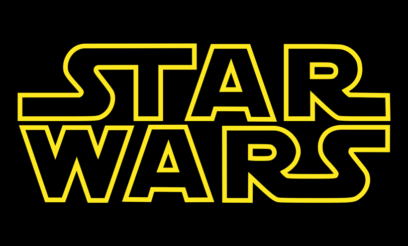 star wars, star wars trilogy, new star wars trilogy, rian johnson, rian johnson star wars, next star wars trilogy, star wars tv series, entertainment news, indian express news