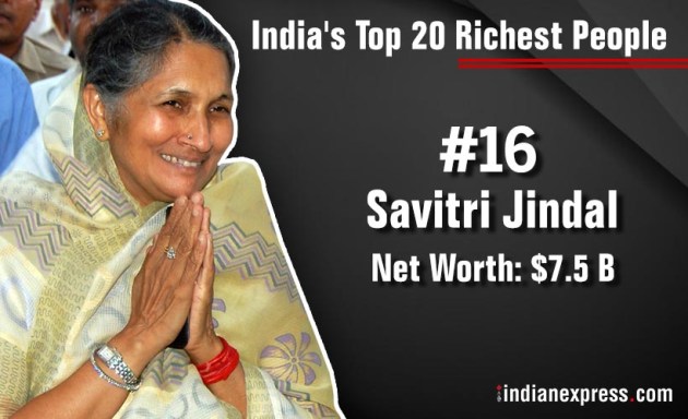 forbes india list, forbes richest indians 2017, forbes richest indians list, forbes india 2017 list