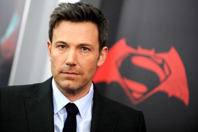 ben affleck admits he knew about harvey weinstein