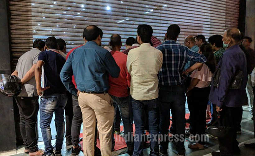 iPhone X, Apple iPhone X, Apple, iPhone X launch, iPhone X India, iPhone X price, iPhone X specifications, iPhone X features, iPhone X availability, iPhone X distributors, iPhone X offers, iPhone X discounts