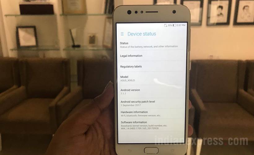 Asus, Asus Zenfone 4 selfie, Asus Zenfone 4 selfie dual camera, Asus Zenfone 4 selfie dual camera review, Asus Zenfone 4 selfie price in India, Asus Zenfone 4 selfie dual camera price in India, Asus Selfie 4, Asus Zenfone 4 selfie features, Asus Zenfone 4 selfie specifications, Asus news