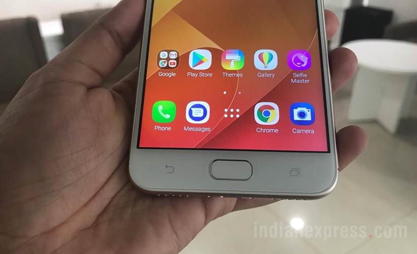 Asus, Asus Zenfone 4 selfie, Asus Zenfone 4 selfie dual camera, Asus Zenfone 4 selfie dual camera review, Asus Zenfone 4 selfie price in India, Asus Zenfone 4 selfie dual camera price in India, Asus Selfie 4, Asus Zenfone 4 selfie features, Asus Zenfone 4 selfie specifications, Asus news
