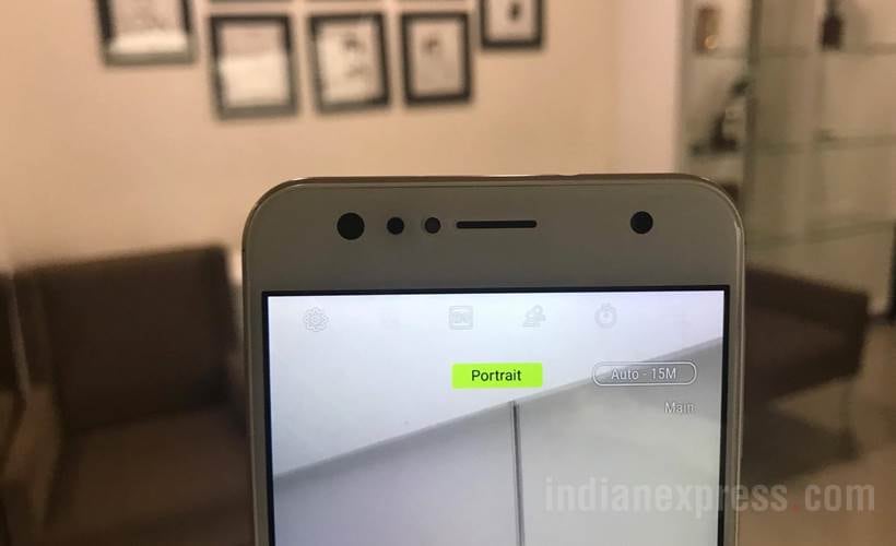 Asus, Asus Zenfone 4 selfie, Asus Zenfone 4 selfie dual camera, Asus Zenfone 4 selfie dual camera review, Asus Zenfone 4 selfie price in India, Asus Zenfone 4 selfie dual camera price in India, Asus Selfie 4, Asus Zenfone 4 selfie features, Asus Zenfone 4 selfie specifications, Asus news