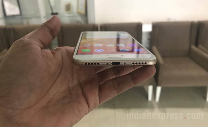 Asus, Asus Zenfone 4 selfie, Asus Zenfone 4 selfie dual camera, Asus Zenfone 4 selfie dual camera review, Asus Zenfone 4 selfie price in India, Asus Zenfone 4 selfie dual camera price in India, Asus Selfie 4, Asus Zenfone 4 selfie features, Asus Zenfone 4 selfie specifications, Asus news