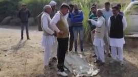 3-kids-panchkula-759 Haryana: Uncle held for killing 3 kids, says father ordered it