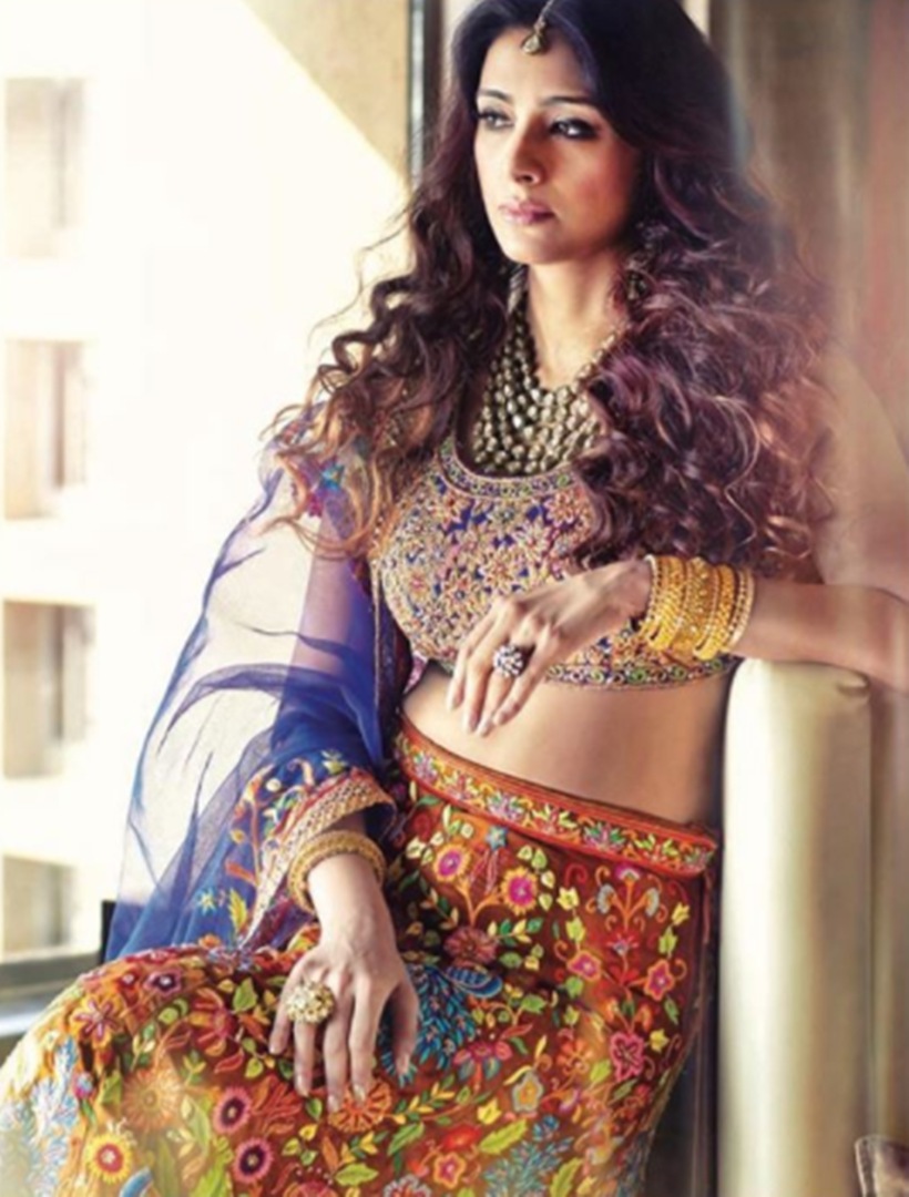 tabu, tabu latest photos, tabu fashion, tabu birthday, tabu ethnic fashion, tabu age, tabu movies, indian express, indian express news