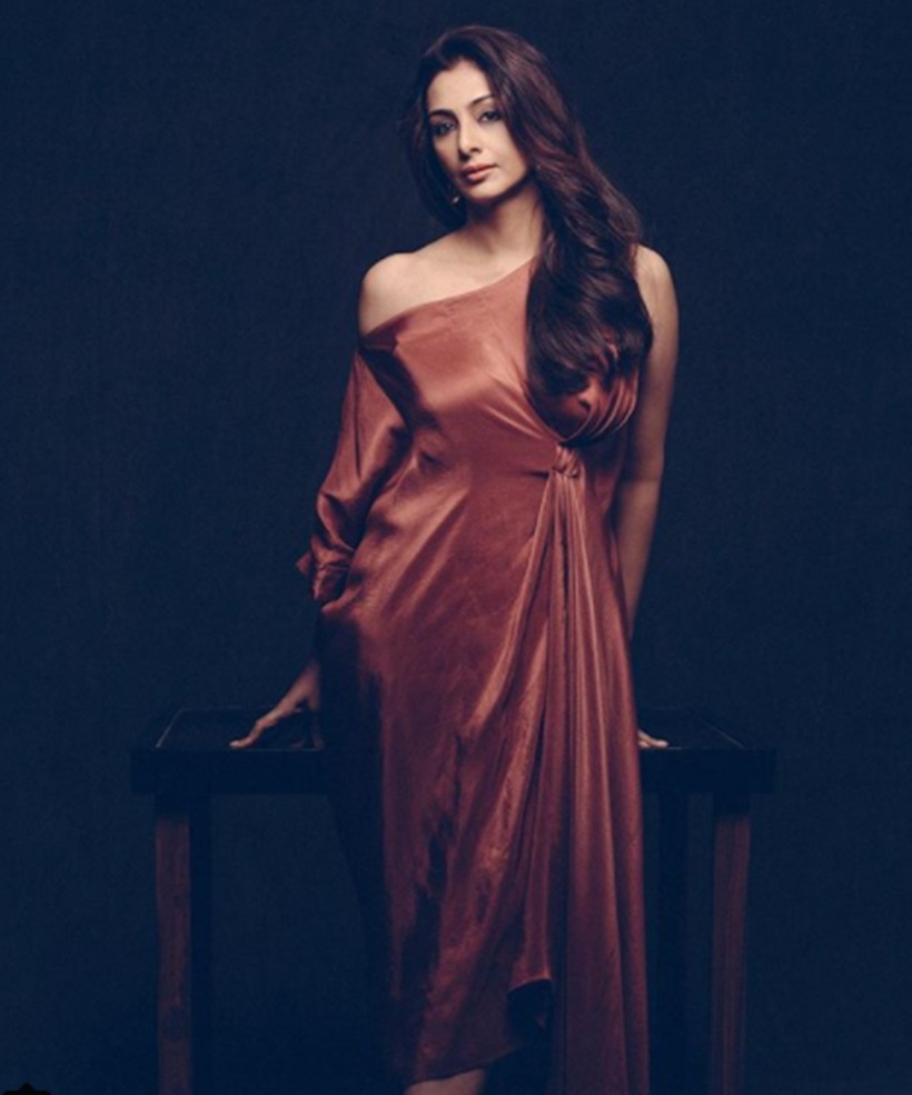 tabu, tabu latest photos, tabu fashion, tabu birthday, tabu ethnic fashion, tabu age, tabu movies, indian express, indian express news