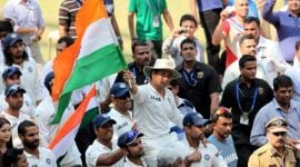 sachin tendulkar, sachin, tendulkar, sachin tendulkar farewell speech, sachin tendulkar last match, sachin tendulkar retirement, sachin tendulkar news, cricket news, cricket