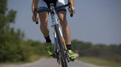 Cycling Federation of India, Cycling Federation of India news, Cycling Federation of India updates, sports news, Indian Express