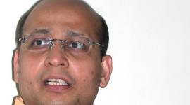 Anil Ambani Group sues Congress leader Abhishek Singhvi for Rs 5,000 crore