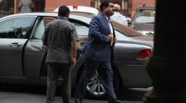 Adani 759 Adani, Adani power case, DRI Adani case, Adani Rs 800 crore relief, DRI probe into Adani, Business news, Indian Express