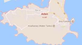 Yemen Attack, Yemen suicide car bomb attack, Yemen Terror Attack, Aden Attack, Aden Car Bomb, Aden Terror Attack, World News, Latest World News, Indian Express, Indian Express News