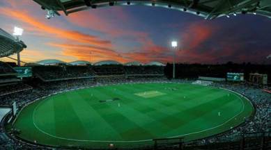 Big Bash League 18 19 Everything You Need To Know Teams Squads Fixtures Coverage In India Sports News The Indian Express