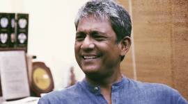 Adil Hussain, Adil Hussain Aiyaari, Adil Hussain 2.0, Adil Hussain Mukti Bhawan,