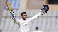 Baroda/ Mumbai Ranji cricket match Ranji Trophy 2017, Baroda vs Mumbai, Mumbai ranji, Baroda Ranji team, Mumbai Ranji team, cricket news, Indian Express