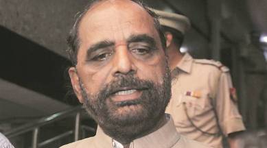 JK terrorists resorting to glamorisation of militancy to recruit youths: Govt