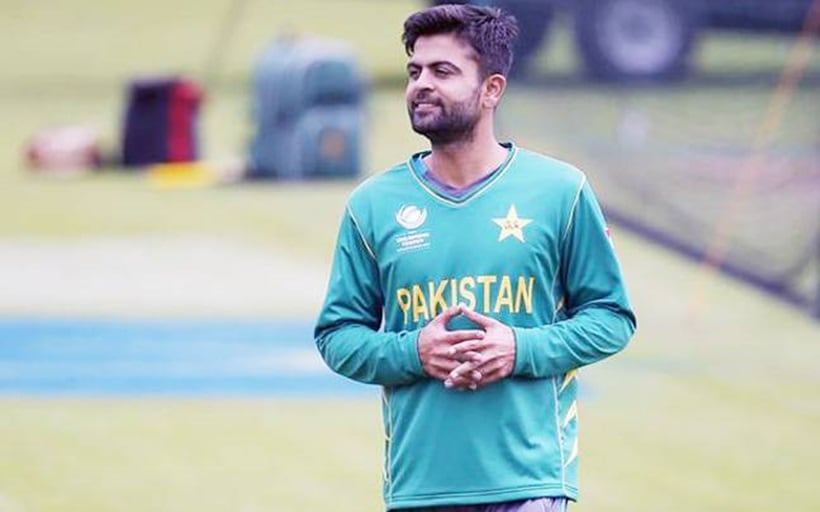 Ahmed Shehzad, PSL 2018, Pakistan Super league 2018, PSL draft