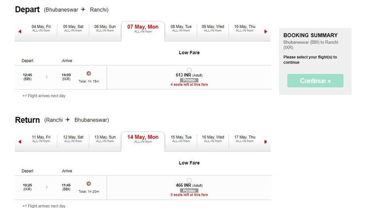Air Asia, Air Asia sale, Air Asia discount, Air Asia Rs 99 tickets, AirAsia flight booking