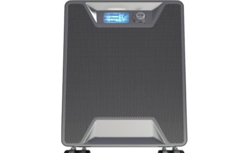 Bose QC35 II price, Zebronics BT Connect price, BenQ PD2710QC designer monitor price, Airgle AG600 price, Airgle AG 900 price, beyerdynamic DT 240 PRO price, Zakk Air price, Bose QC35 II specifications, Zebronics BT Connect specifications, BenQ PD2710QC designer monitor specifications, Airgle AG600 specifications, Airgle AG 900 specifications, beyerdynamic DT 240 PRO specifications, Zakk Air specifications