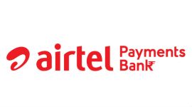 Airtel Payments Bank, Hike, digitial wallets, Hike monthly active users, Airtel digital payments, Unified Payments Interface , KYC infrastructure, UPI-based apps, online merchants