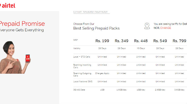 airtel-recharge-offers-of-rs-799-rs-549-these-plans-offer-up-to-98gb