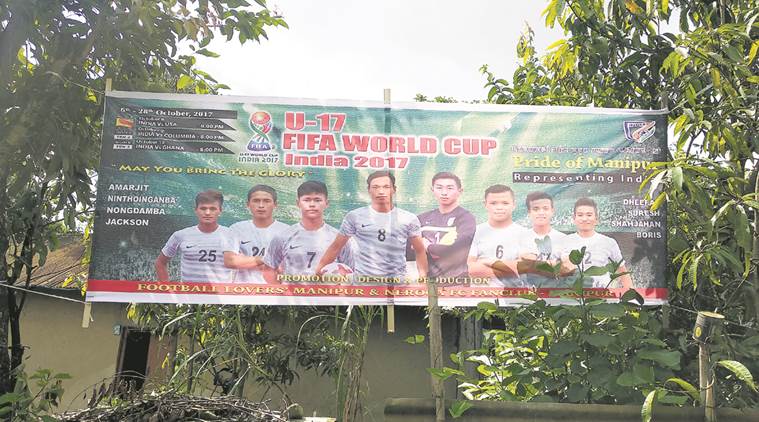 fifa u17 world cup, indian football