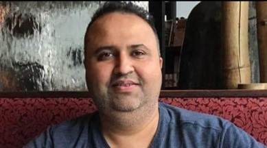 Fayetteville, Fayetteville shooting, Akash Talati, Anand nri, Gujarat nri dead, North Carolina shooting,