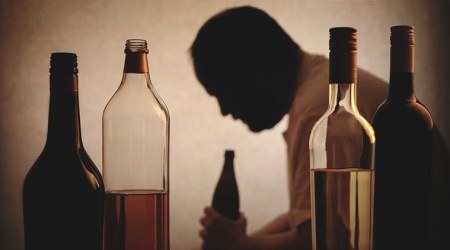 UN: Excessive drinking killed over 3 million people in 2016