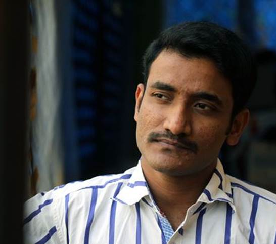 Wasim Parvez | One son in Chennai, his siblings in Bengaluru, slain Taj staffer’s family rebuilds slowly
