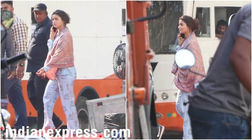 alia bhatt, alia bhatt films