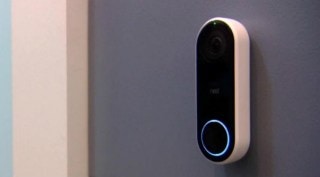 Smart devices including watches phones wearables and home appliances provide multiple entry points for hackers looking to compromise cyber security so the understanding of the software and hardware links is important