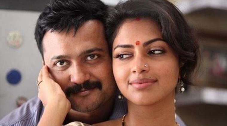 Thiruttu Payale 2 movie review