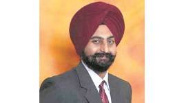 amarpreet singh sethi chandigarh advocate murder, lawyer murder case, amarpreet singh sethi, fight over parking lot, punjab haryana hc lawyer killed, indian express