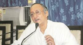 More than 25 per cent of loans of six banks in Gujarat are NPA: Bankers’ report