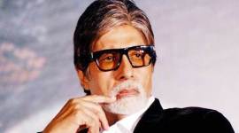 amitabh bachchan degree