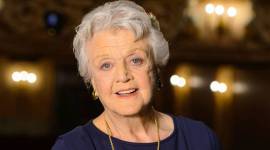 Angela Lansbury faces criticism for comment on sexual harassment