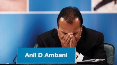 anil ambani, supreme court, ericsson, what is the case against Anil ambani, anil ambani contempt, ericsson india, anil ambani supreme court, what is Ericsson’s case india news
