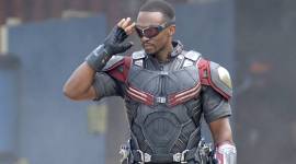 Anthony Mackie, Anthony Mackie falcon, Anthony Mackie avengers, Anthony Mackie marvel, Anthony Mackie photos, marvel falcon actor