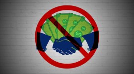 anti corruption day, international anti corruption day, united nations anti corruption day, UN anti corruption day, indian express news