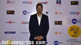 Anup Singh, The Song of Scorpions, The Song of Scorpions director, Anup Singh the song of the scorpion, Anup Singh bollywood