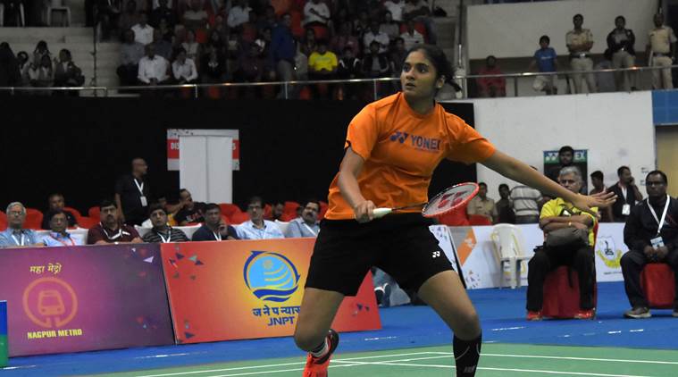 anura prabhudesai